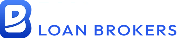 Business Loan Brokers